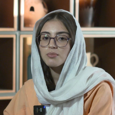 درنا بذرافشان