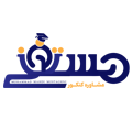 login-logo