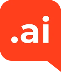 AI Icon