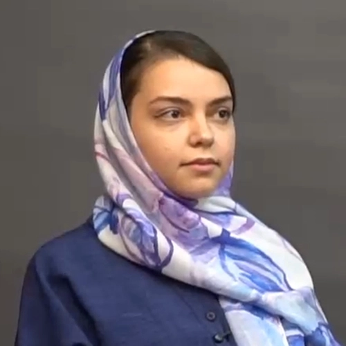 رزا اقبال